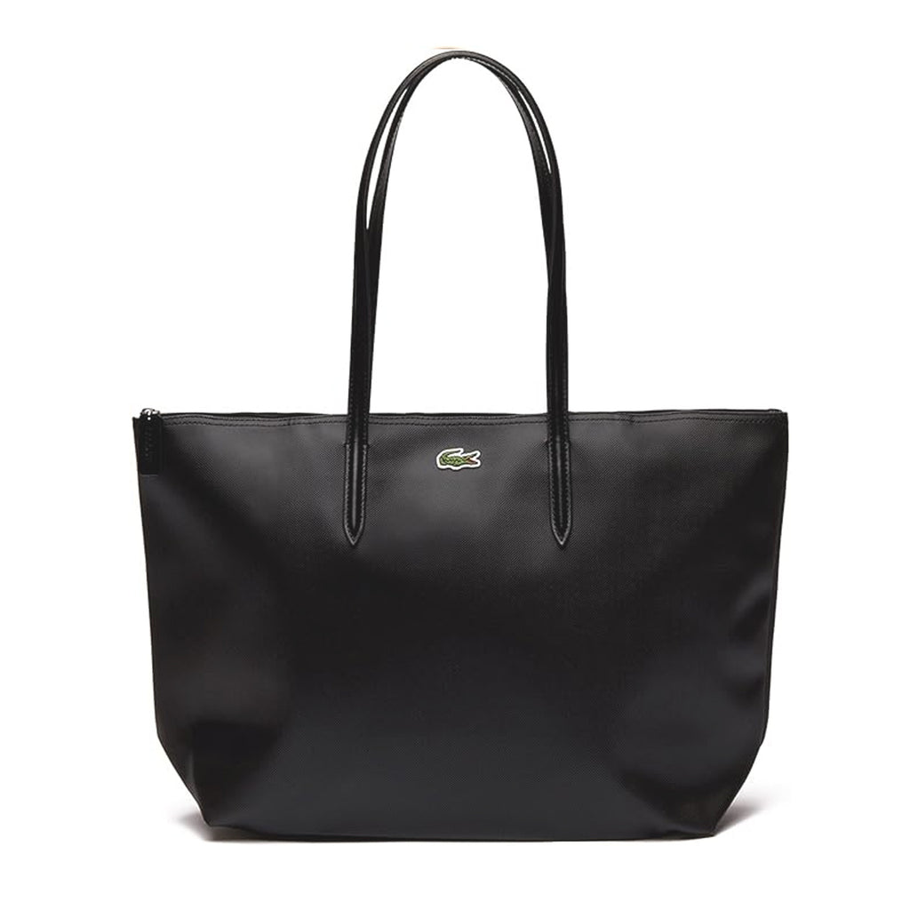 Lacoste Women's Large L.12.12 Concept Tote