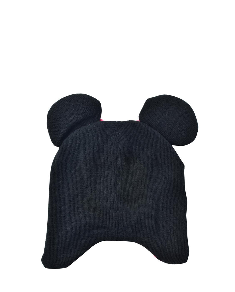 Disney Minnie Mouse 2-pc  Beanie & Gloves Set