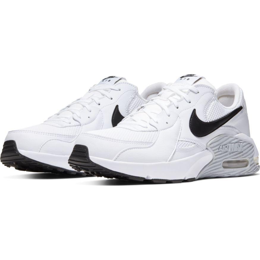 Men's Shoe Nike Air Max Excee