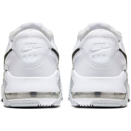 Men's Shoe Nike Air Max Excee