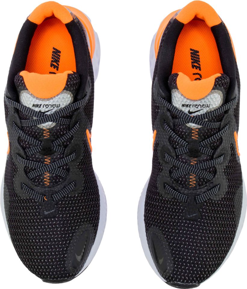 Men's Shoe Nike Renew Run