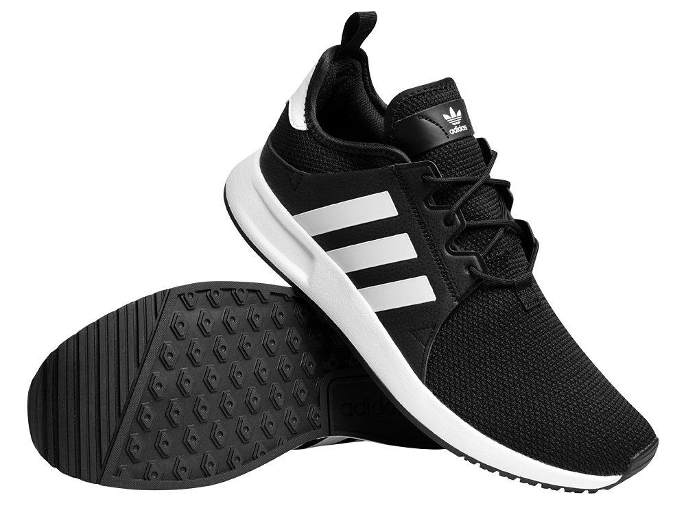 Men's Shoe Adidas X_PLR Sneakers