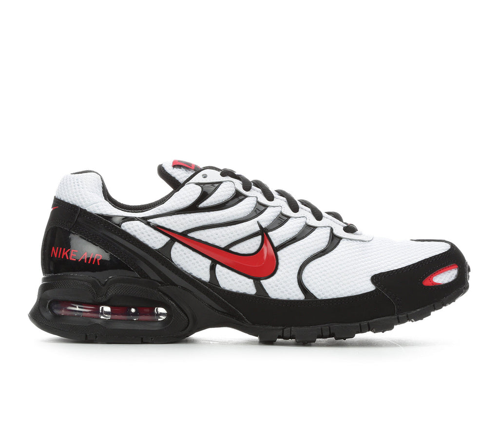 Men's Shoe Nike Air Max Torch 4