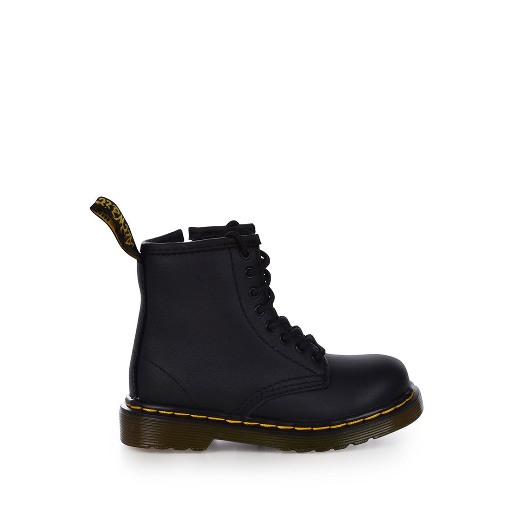 DR. MARTENS AUBURN BOOT-TODDLER