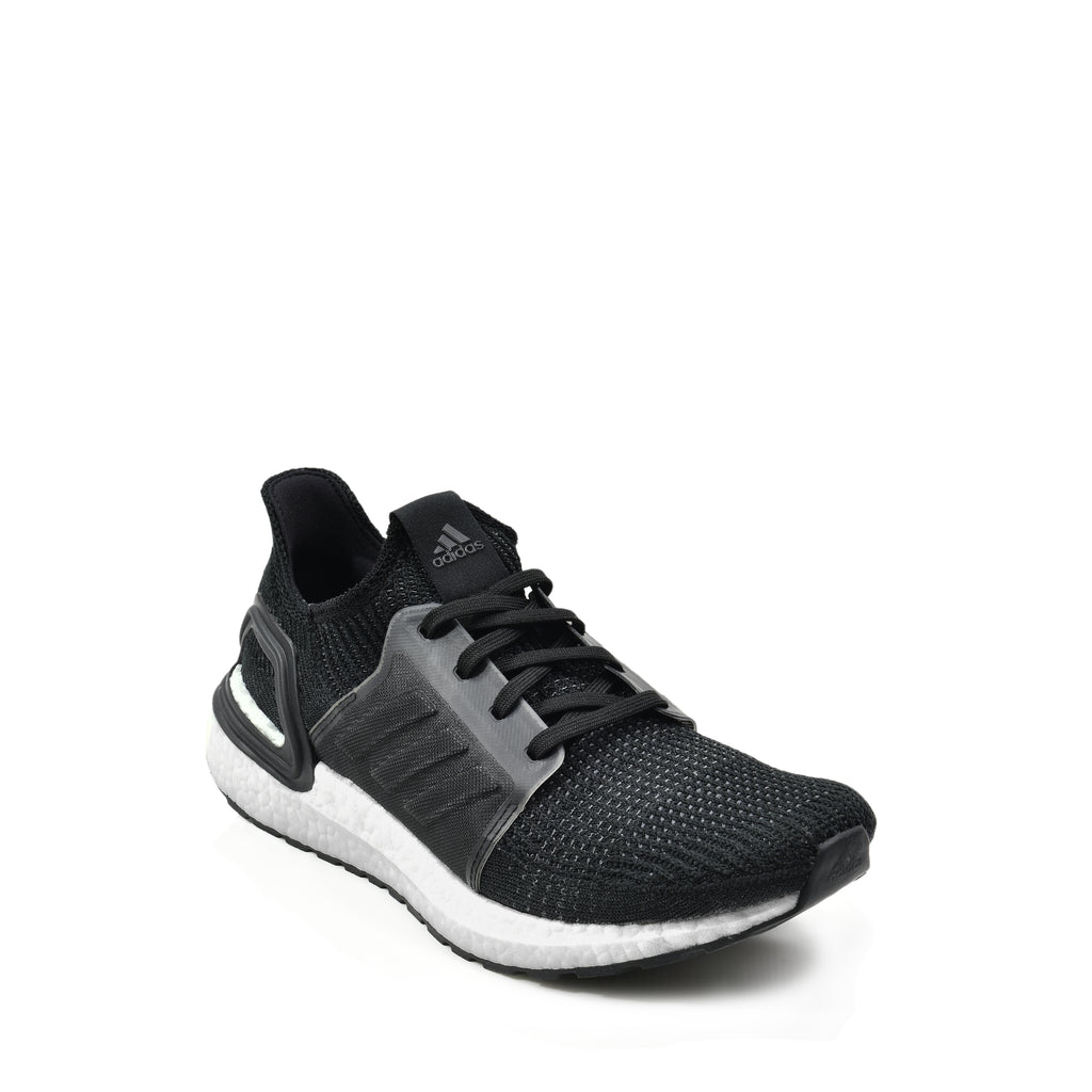 Men's Shoe Adidas Ultraboost 19