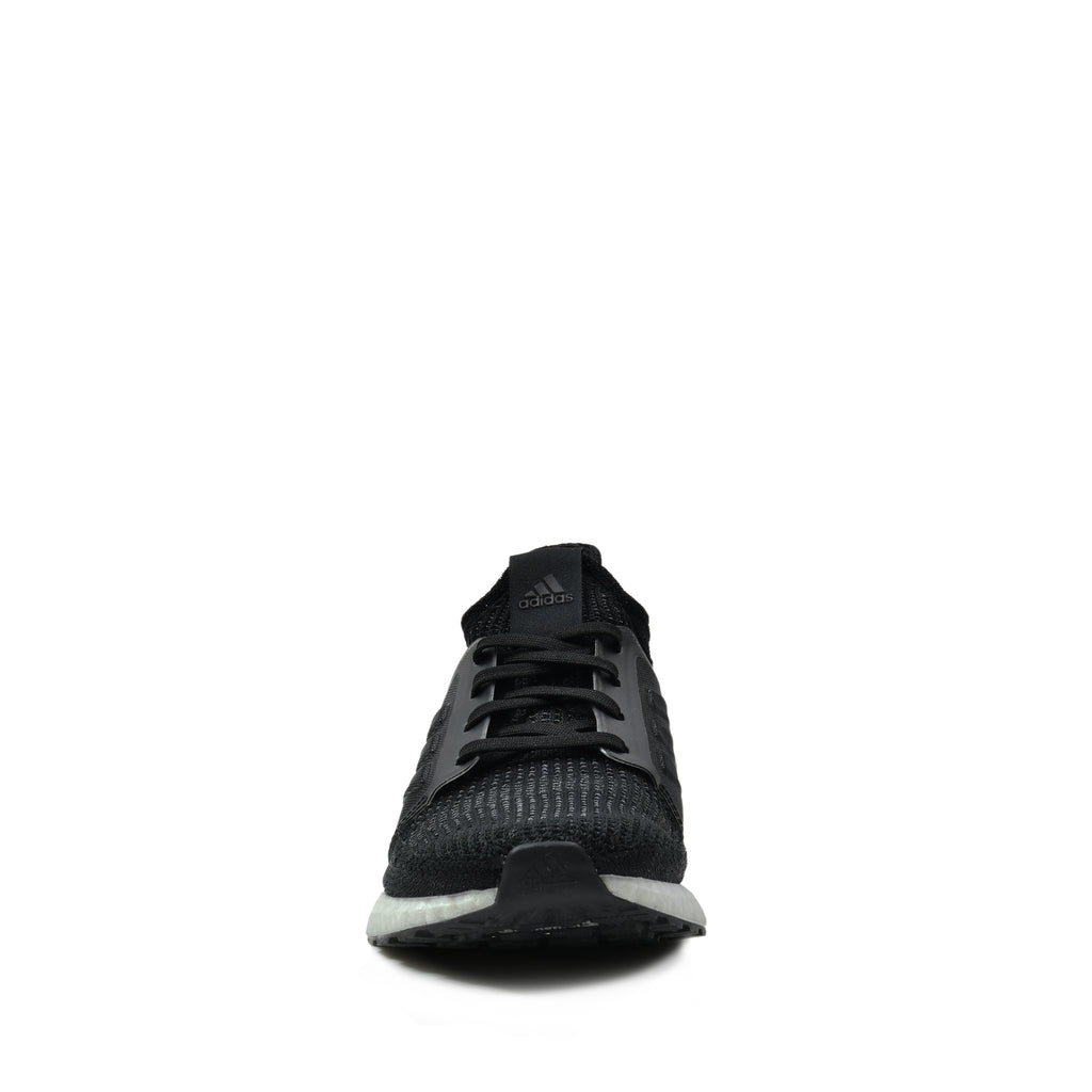 Men's Shoe Adidas Ultraboost 19