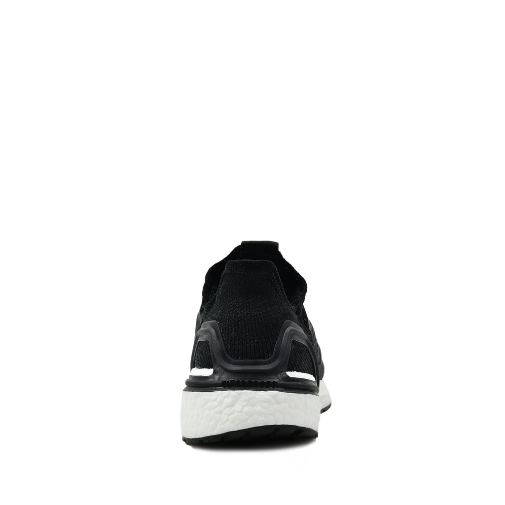 Men's Shoe Adidas Ultraboost 19