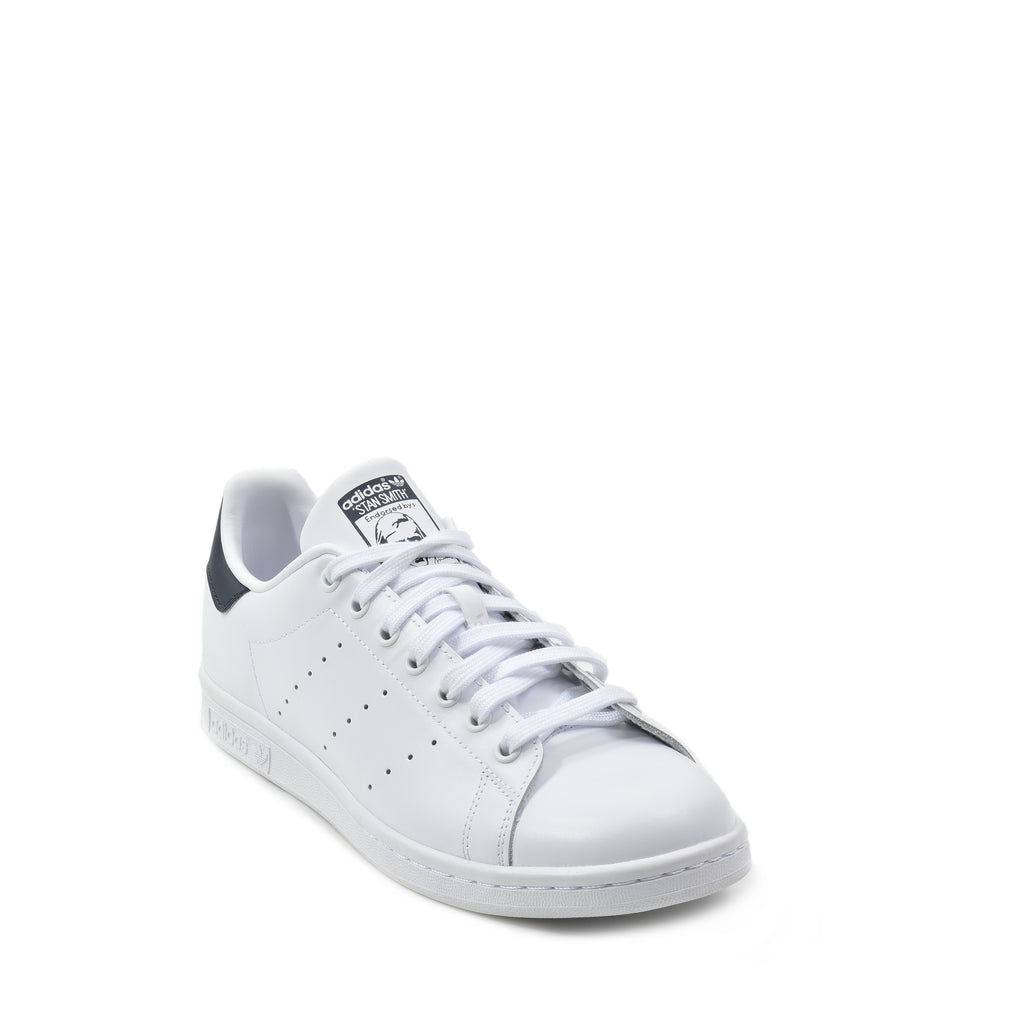 Men's Shoe Adidas Stan Smith