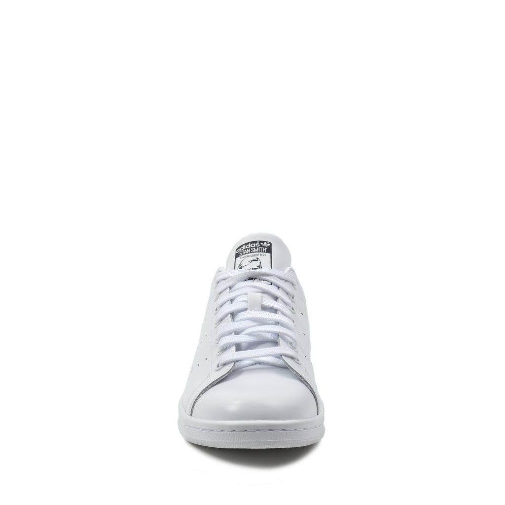 Men's Shoe Adidas Stan Smith