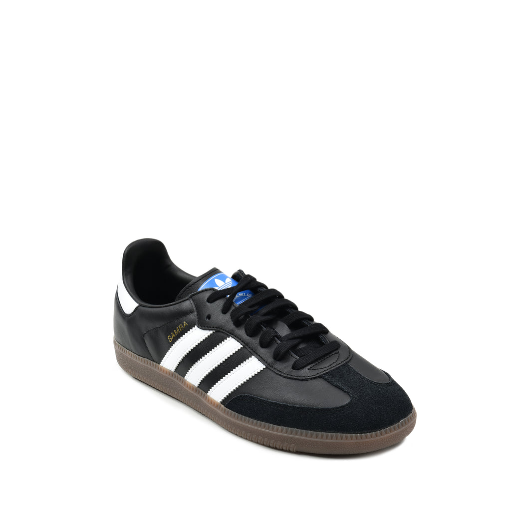 Adidas Samba OG Men's Shoe