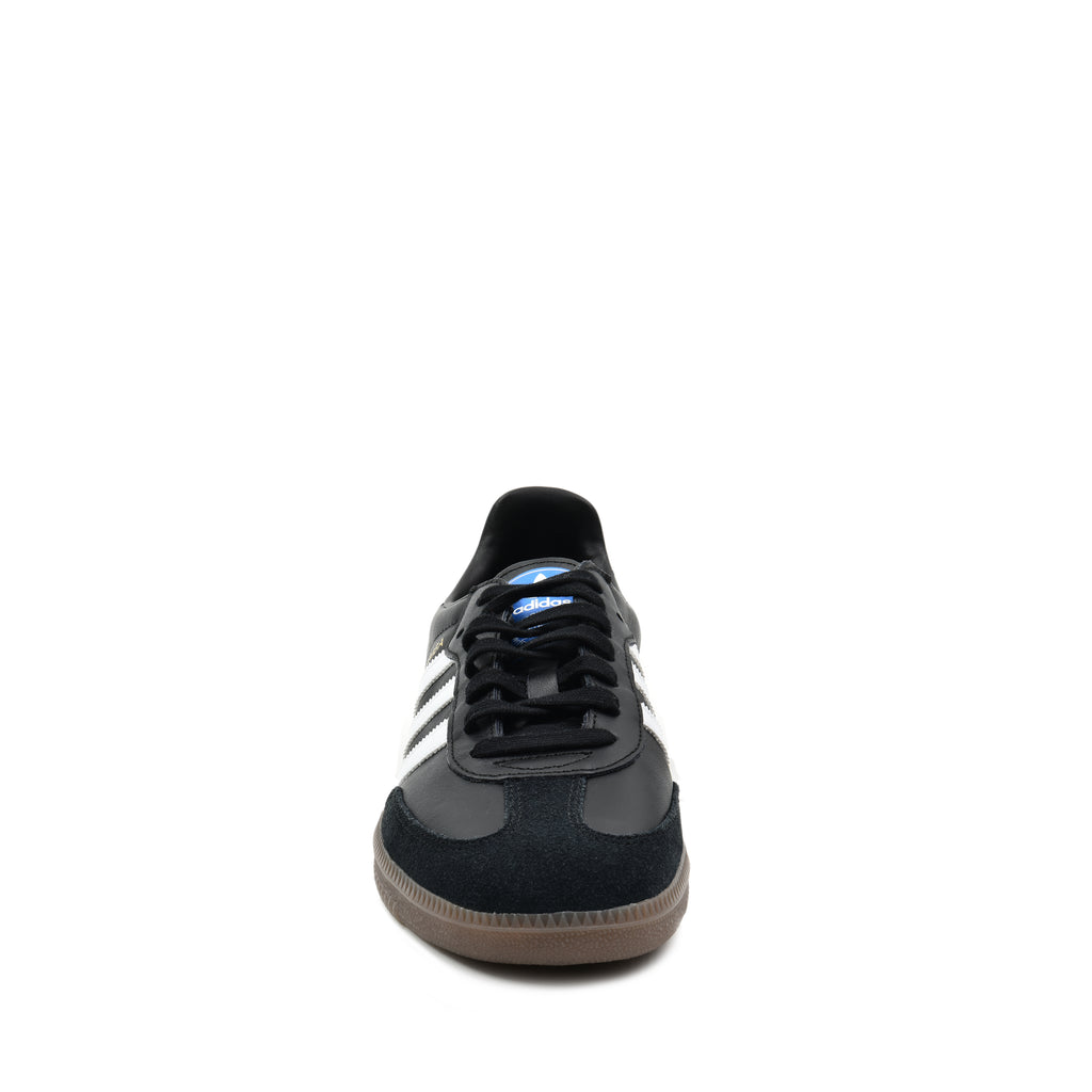 Adidas Samba OG Men's Shoe
