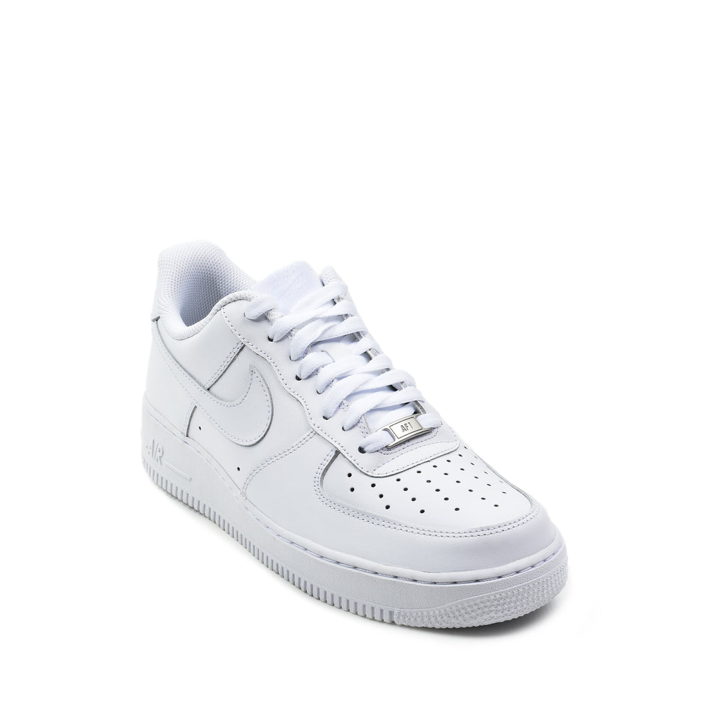 Men's Shoe Nike Air Force 1