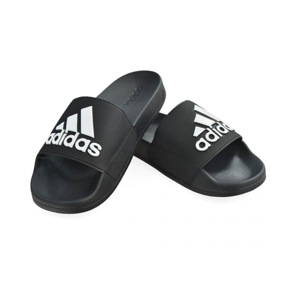 Men's Shoe Adidas Adilette Shower