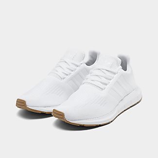 Men's Shoe Adidas Men's Swift Run