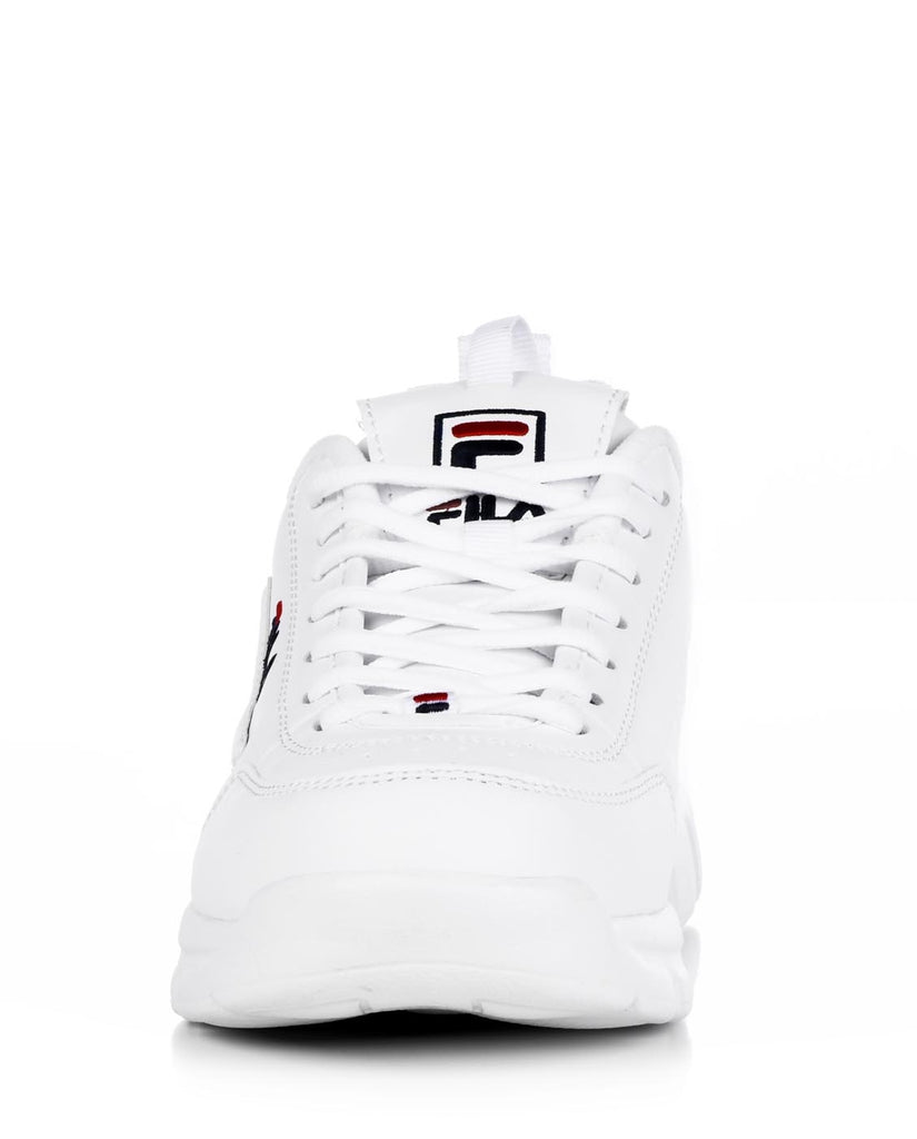 FILA MEN'S DISRUPTOR SE TRAINING SHOE