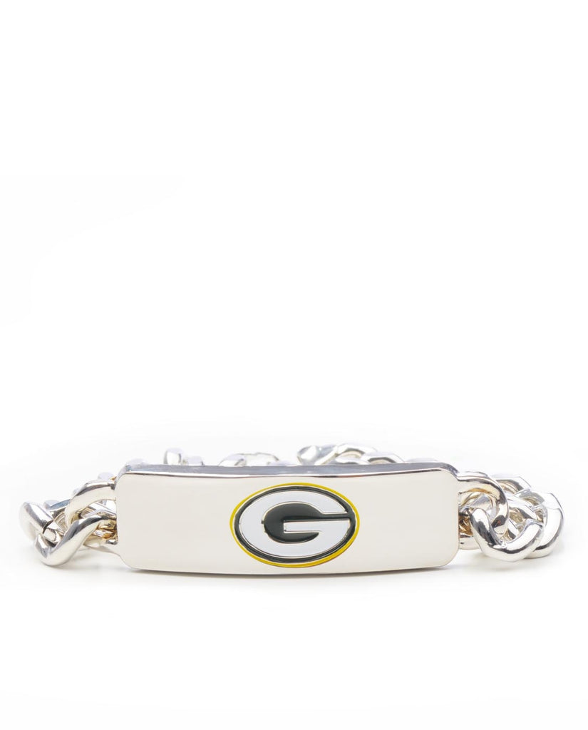 NFL Id Bracelet