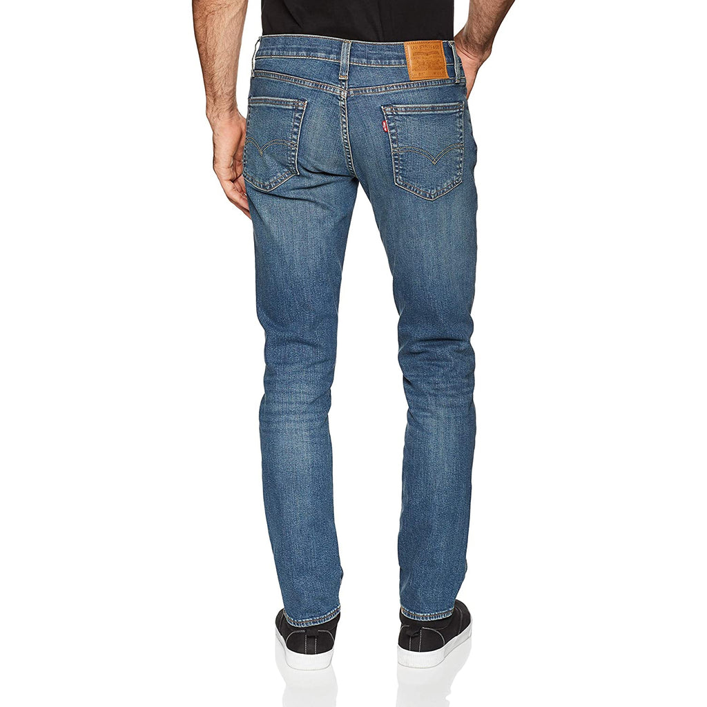 Levi's 511 Men's Slim fit Flex Jeans