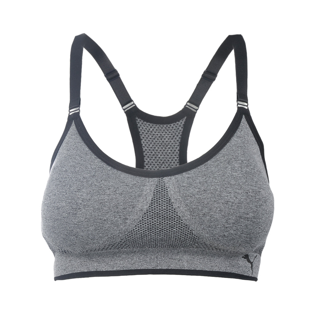 PUMA SEAMLESS SPORTS BRA