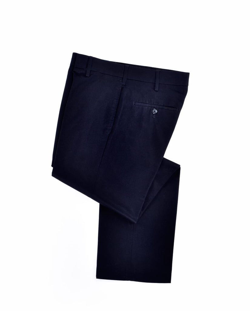 IZOD MADISON SLIM FIT PANT