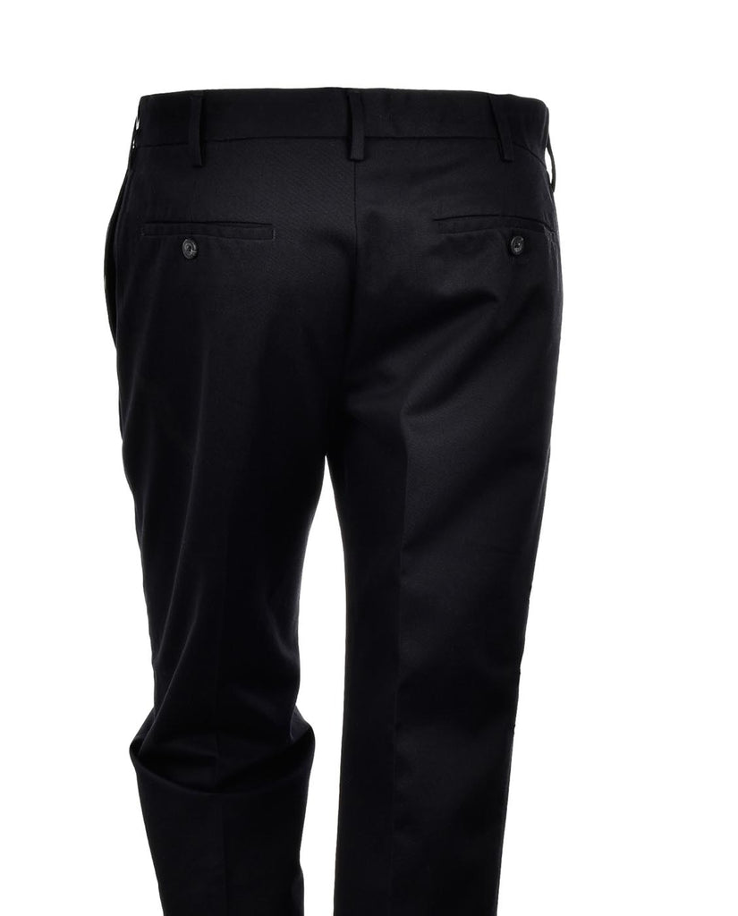 IZOD MADISON SLIM FIT PANT