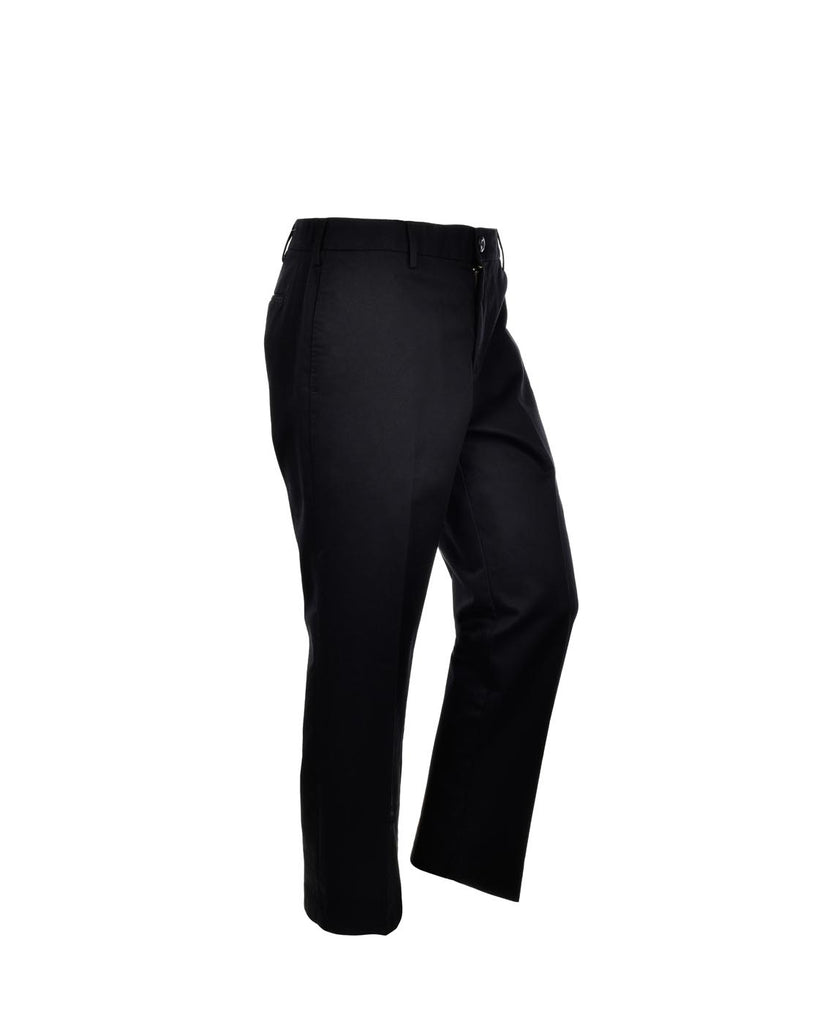 IZOD MADISON SLIM FIT PANT