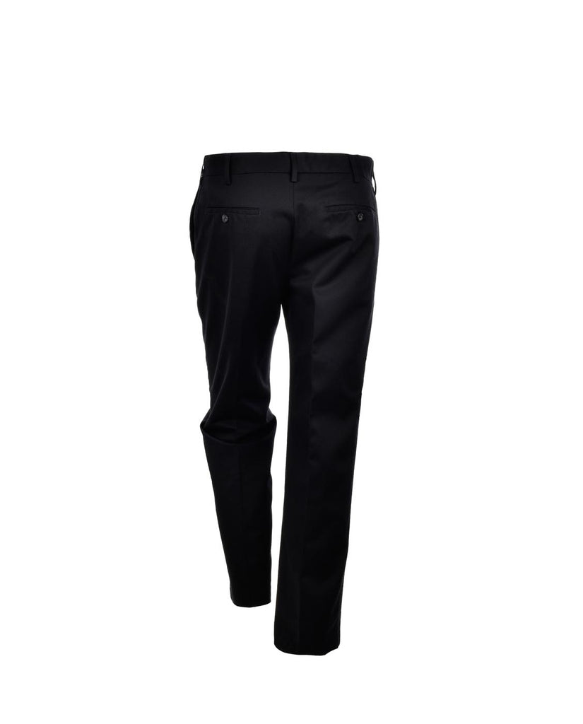 IZOD MADISON SLIM FIT PANT