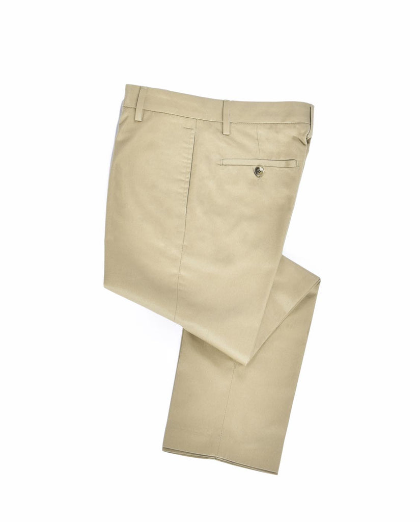 IZOD MADISON SLIM FIT PANT