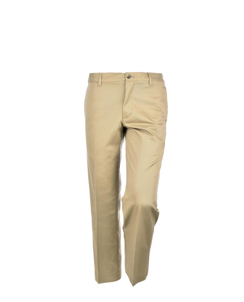 IZOD MADISON SLIM FIT PANT