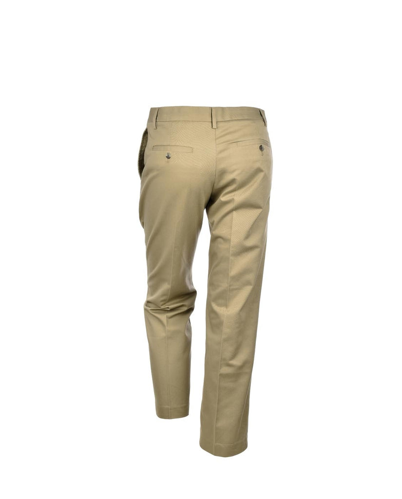 IZOD MADISON SLIM FIT PANT