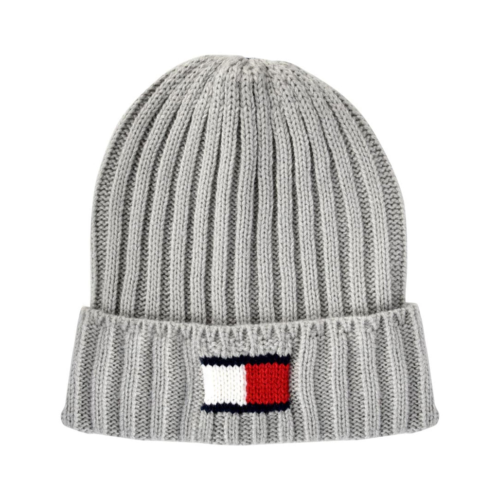 TOMMY HILFIGER WINTER HAT- WOMEN’S