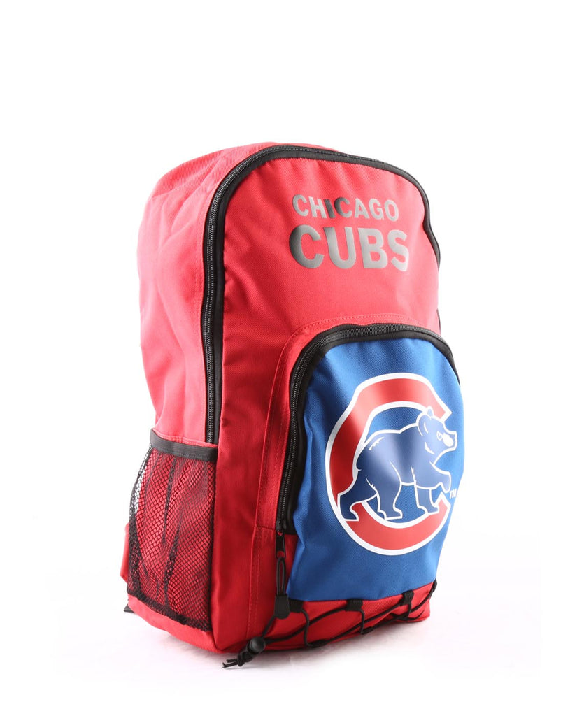 MLB Officially Licensed Bunge Backpack