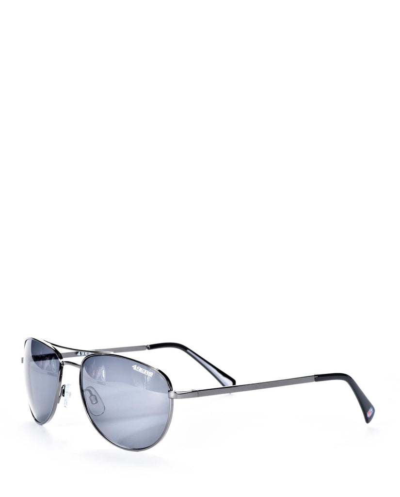 NFL Team Aviator Style  Sunglasses