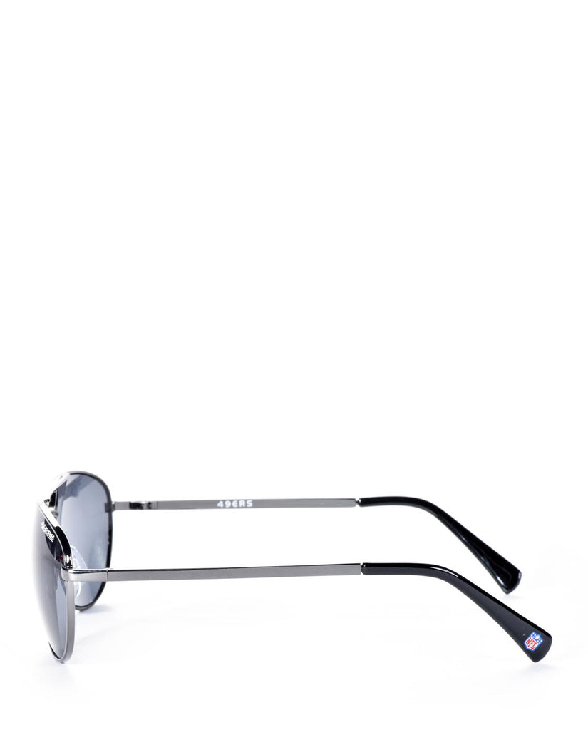 NFL Team Aviator Style  Sunglasses