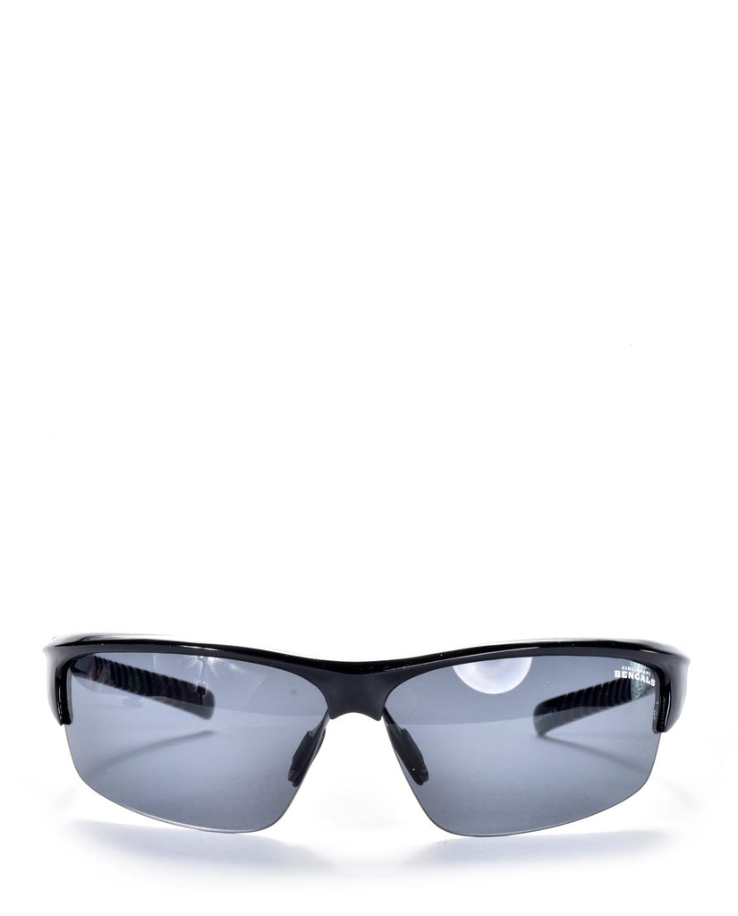 NFL Team Aviator Style  Sunglasses