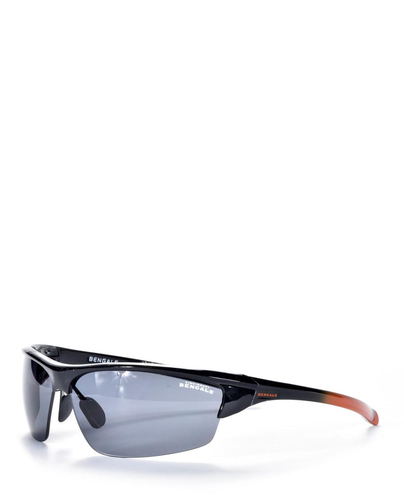 NFL Team Aviator Style  Sunglasses