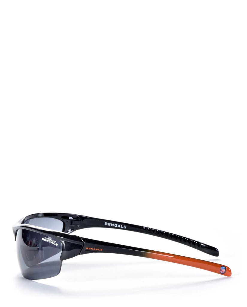 NFL Team Aviator Style  Sunglasses