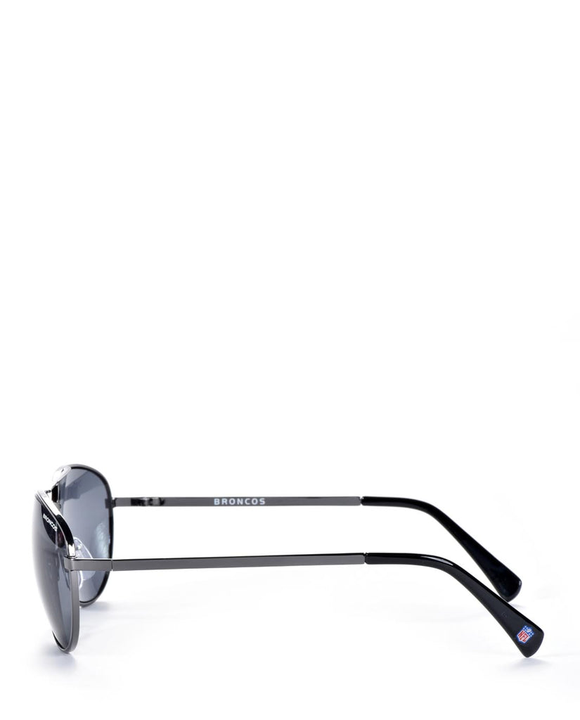 NFL Team Aviator Style  Sunglasses