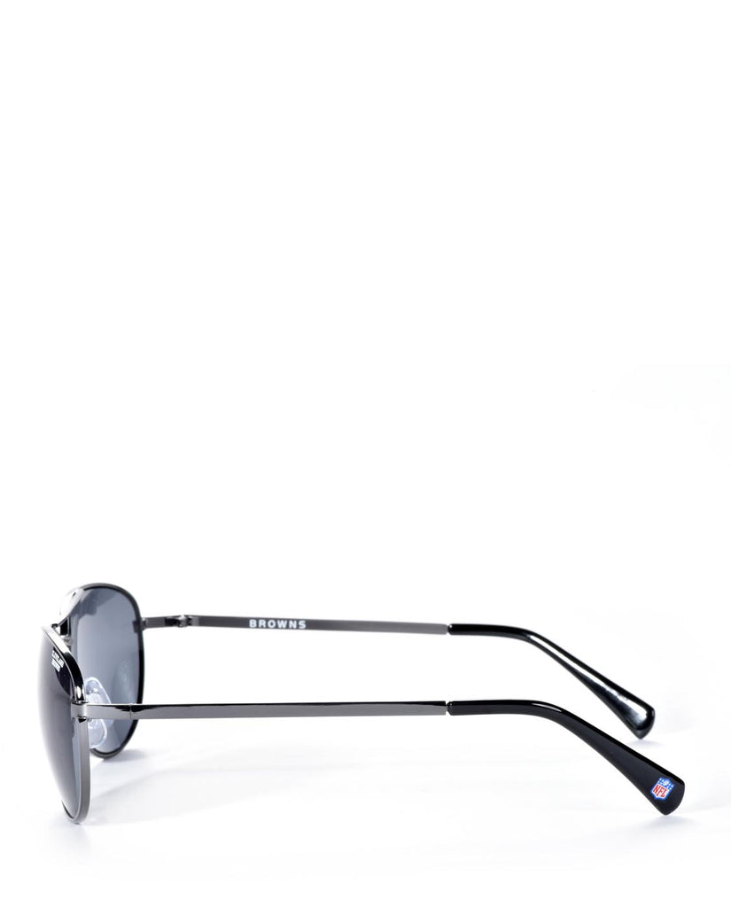 NFL Team Aviator Style  Sunglasses