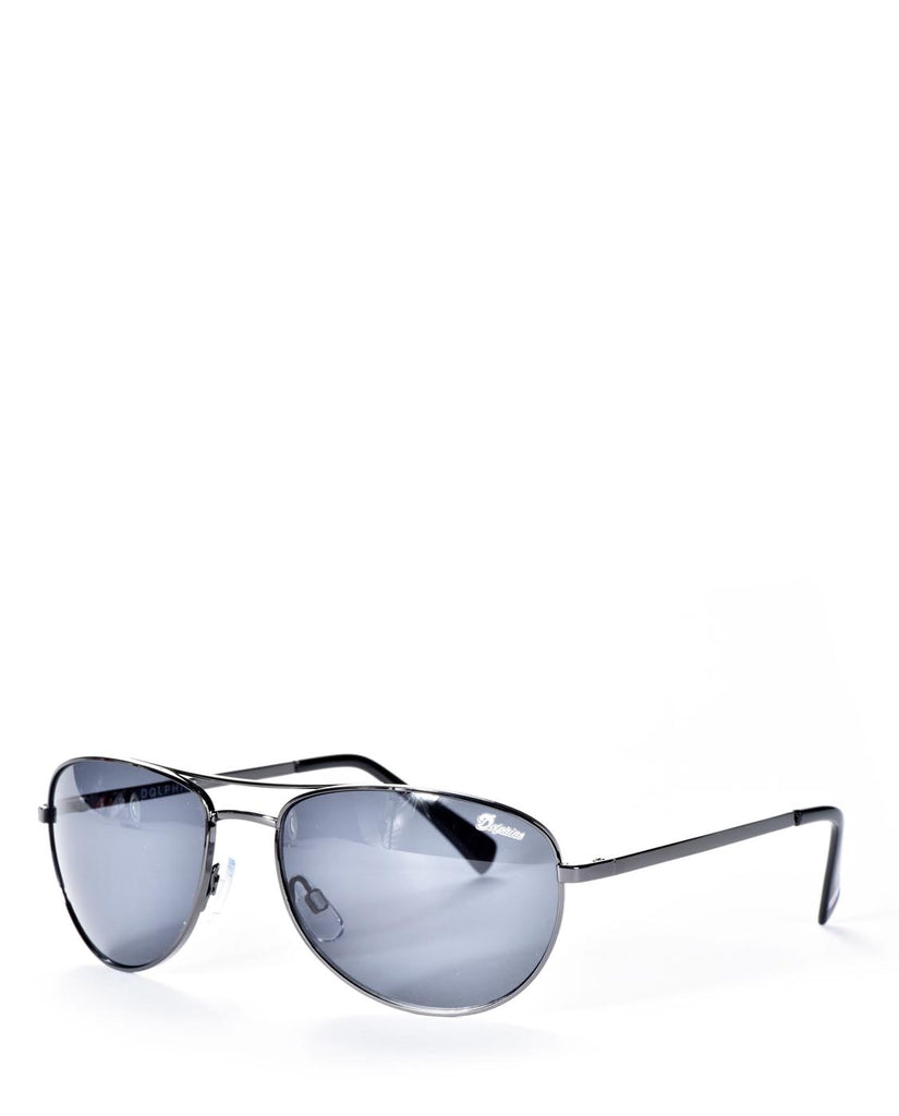 NFL Team Aviator Style  Sunglasses