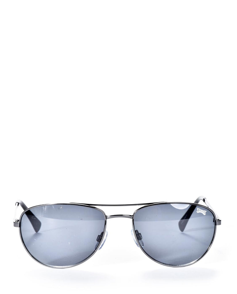 NFL Team Aviator Style  Sunglasses