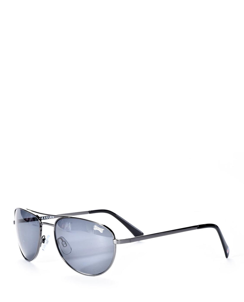 NFL Team Aviator Style  Sunglasses