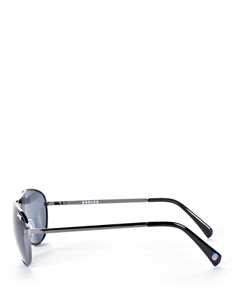 NFL Team Aviator Style  Sunglasses