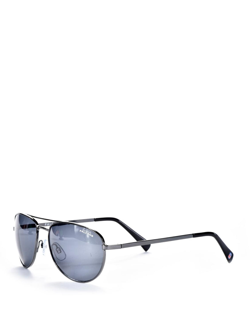 NFL Team Aviator Style  Sunglasses