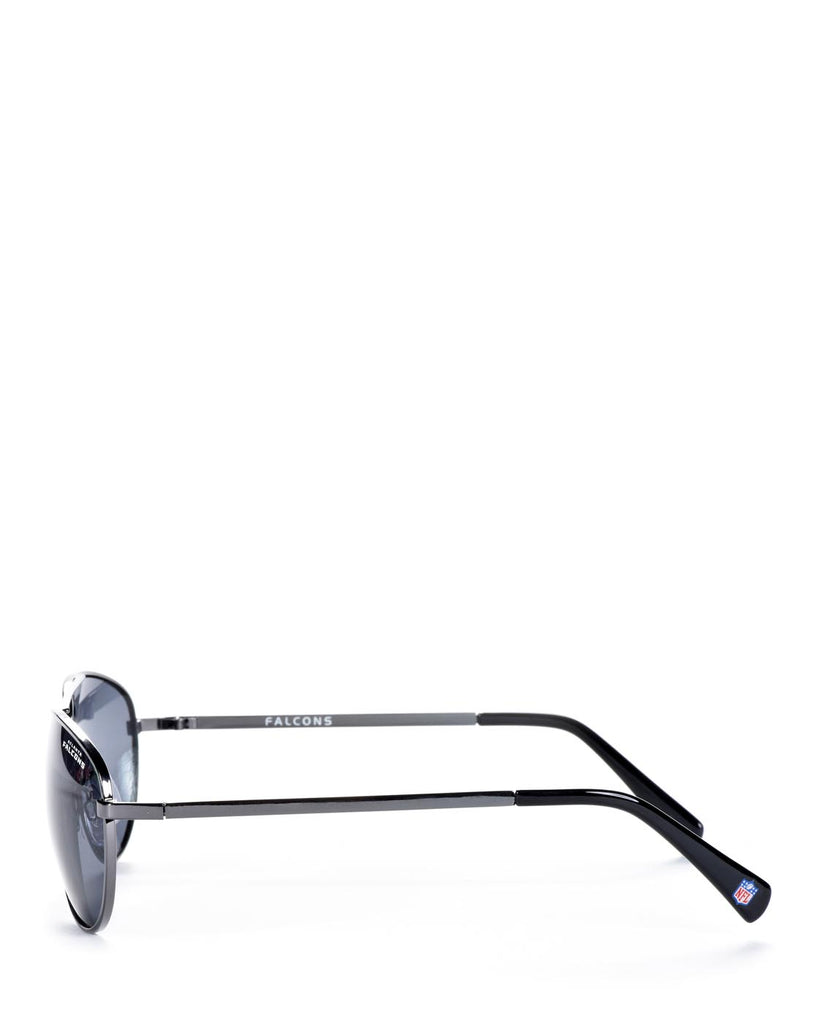 NFL Team Aviator Style  Sunglasses