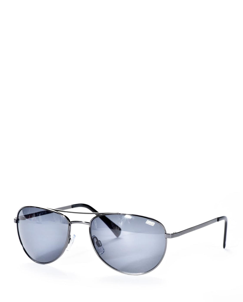 NFL Team Aviator Style  Sunglasses