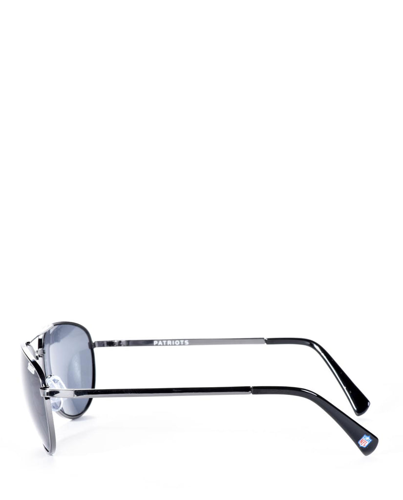 NFL Team Aviator Style  Sunglasses