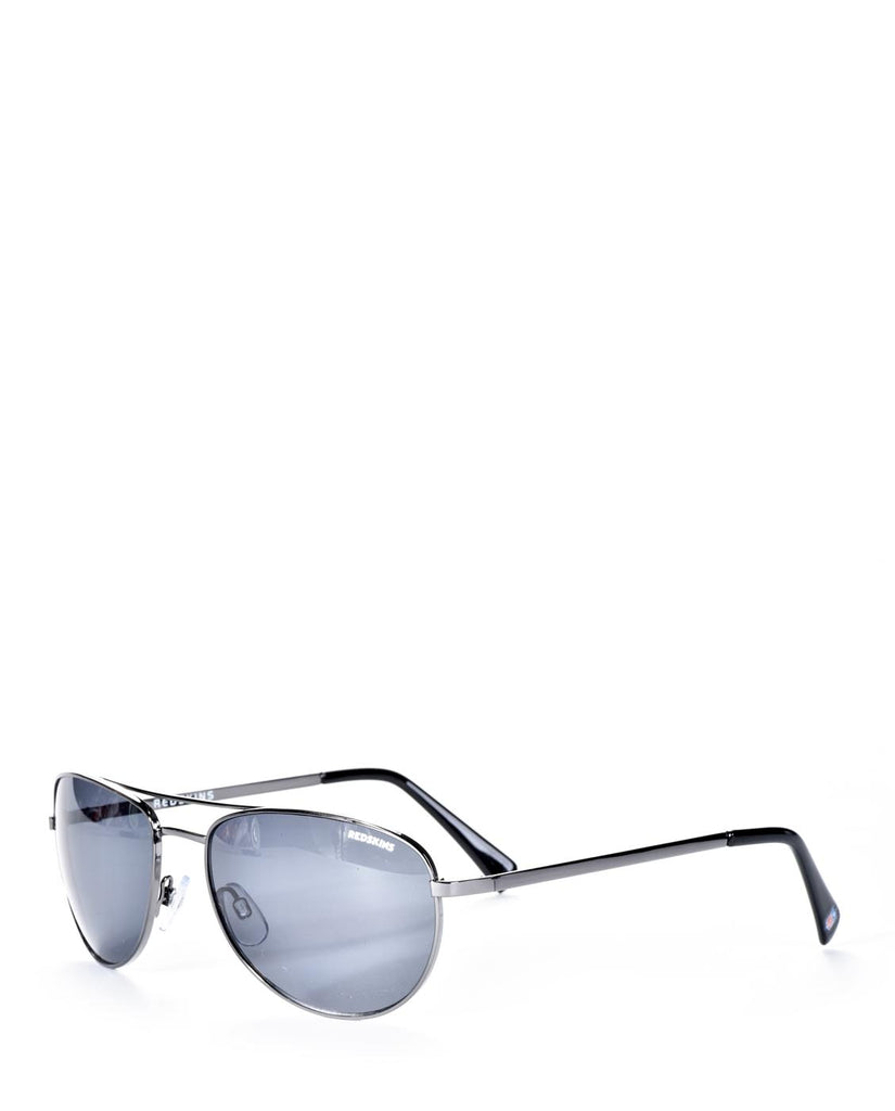 NFL Team Aviator Style  Sunglasses