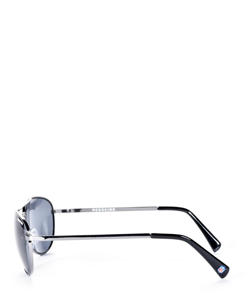 NFL Team Aviator Style  Sunglasses