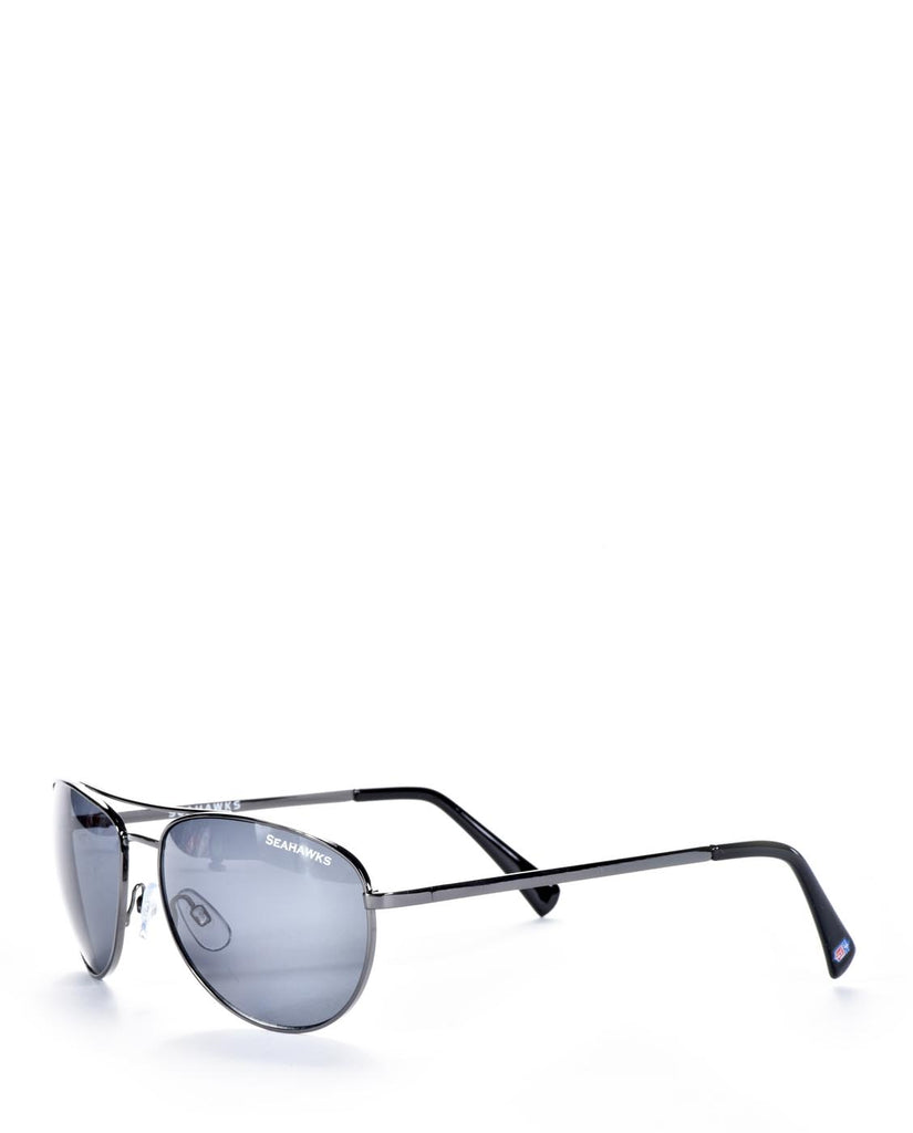 NFL Team Aviator Style  Sunglasses