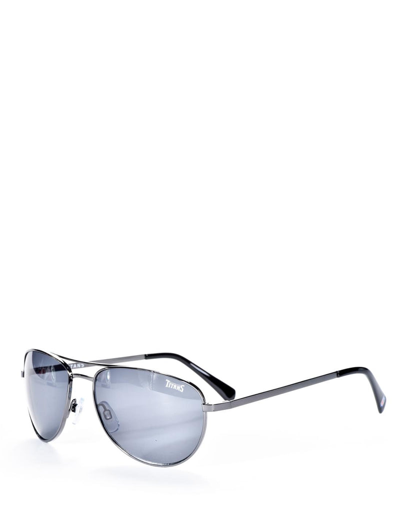 NFL Team Aviator Style  Sunglasses